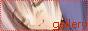 88x31 button: evamon gallery 00