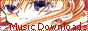 88x31 button: evamon music downloads 00