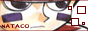 88x31 button: evamon nataco 00