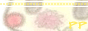 88x31 button: evamon pp ai button 00