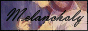 88x31 button: ever2smart4u melancholy