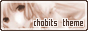 88x31 button: evesygal chobits 88x31