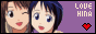 88x31 button: evesygal lhbutton