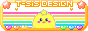 88x31 button: evetaener TSISlogo