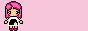 88x31 button: evikun 1thx yoke