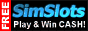 88x31 button: evikun SimSlotsButton