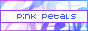 88x31 button: evikun b29