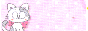 88x31 button: evikun ban17