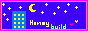 88x31 button: evikun bban