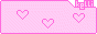 88x31 button: evikun bbhh