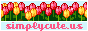 88x31 button: evikun bec33