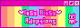88x31 button: evikun button6h
