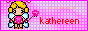 88x31 button: evikun buttonkat1