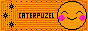 88x31 button: evikun caterpu