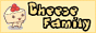 88x31 button: evikun cheese