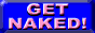 88x31 button: evikun coccobanK