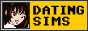 88x31 button: evikun datingsims