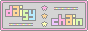 88x31 button: evikun dc8