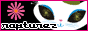 88x31 button: evikun fkbutt3