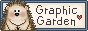 88x31 button: evikun ggarden1