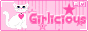 88x31 button: evikun girlicious btn
