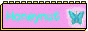 88x31 button: evikun hebay