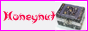 88x31 button: evikun hhban17