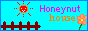 88x31 button: evikun hhban6