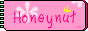 88x31 button: evikun hhban8