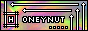 88x31 button: evikun honeynutbutton