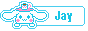 88x31 button: evikun jamie2