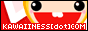 88x31 button: evikun kawaii1