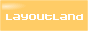 88x31 button: evikun layoutland9