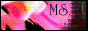 88x31 button: evikun lilycolorves