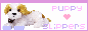 88x31 button: evikun lme1