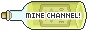 88x31 button: evikun mc7