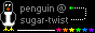 88x31 button: evikun morgan2