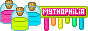 88x31 button: evikun myt5