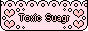88x31 button: evikun p