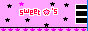 88x31 button: evikun sweet