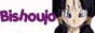 88x31 button: eviltwins44 bishojovidelgif