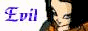88x31 button: eviltwins44 button1
