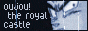 88x31 button: eviltwins44 oujougif