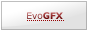 evogfx