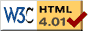 88x31 button: ewfanpage html4
