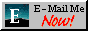 88x31 button: ewfanpage mailnow