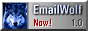 88x31 button: ewolfnow1