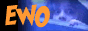 88x31 button: ewonline00 ewobutton