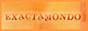 88x31 button: exacta mondo 88x31new