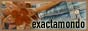 88x31 button: exacta mondo ex88x31